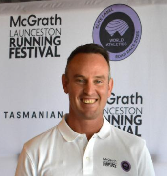 Richard Welsh