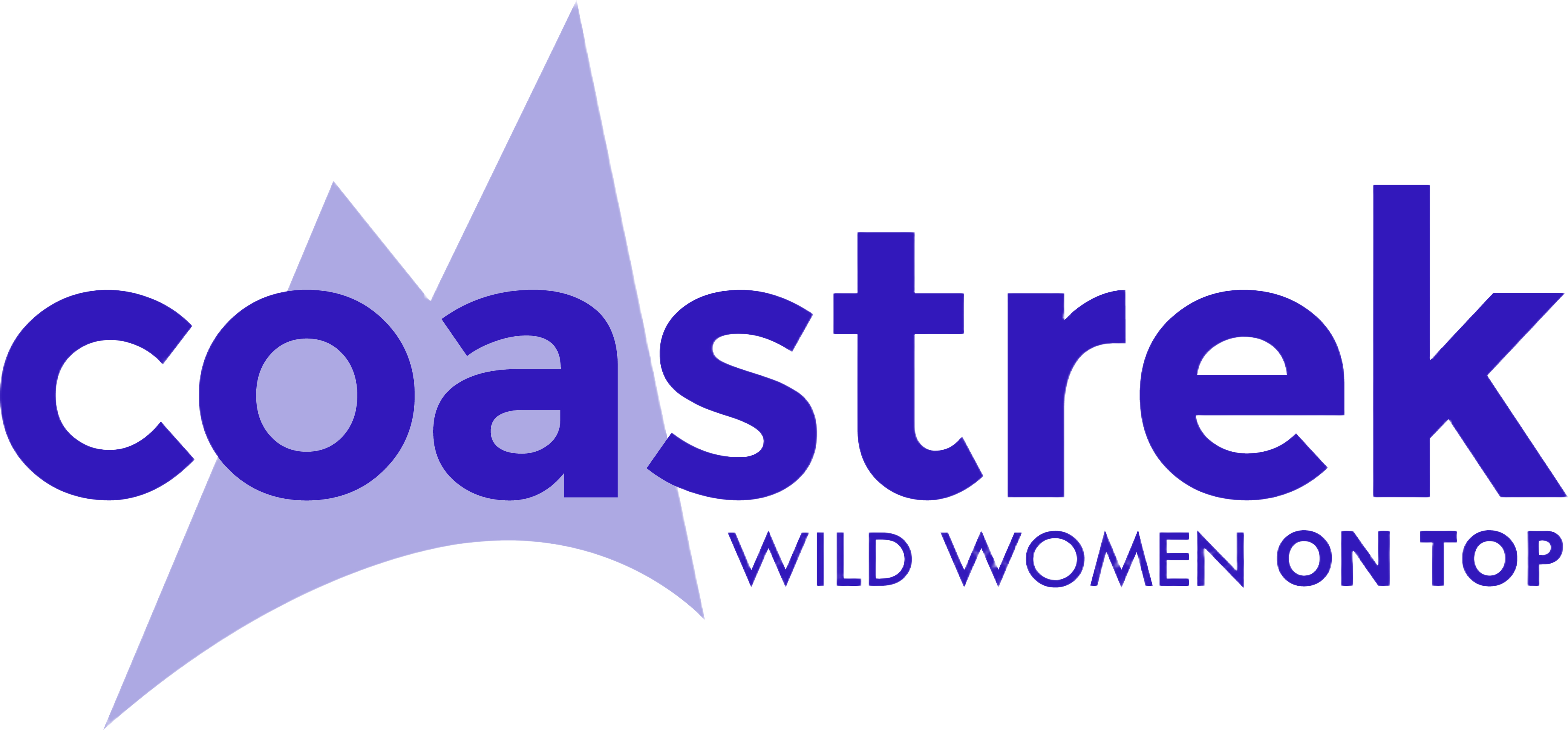 Coastrek